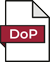 Declaration of Performance DoP