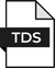 Fiche technique TDS TDS