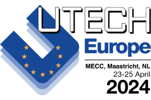 Synthesia Technology UTECH Europe 2024