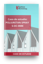 caso-de-estudio-soc008e-mockup-web-es