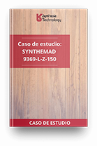 caso-de-estudio-synthemad-9369-l-z-150-mockup-web-es-01