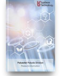 mockup-polyester-polyols
